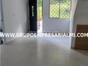 Casa en Arriendo, Buenos Aires, Medellín