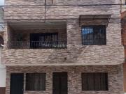 Casa en Arriendo, Buenos Aires, Medellín