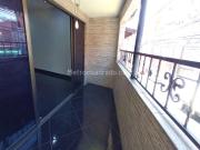 Casa en Arriendo, Buenos Aires, Medellín