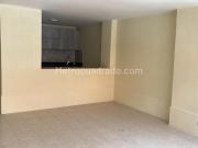 Casa en Arriendo, BUENOS AIRES Nororiente, Medellín