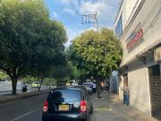 Casa en arriendo Buganviles, Neiva