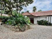 Casa en Arriendo, Buque, Villavicencio