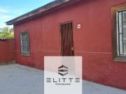 Casa en arriendo c/ estacionamiento en Centro de Isla de... Casa en arriendo c/ estacionamiento en Centro de Isla de...