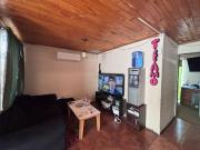 Casa en arriendo c/ estacionamiento en Centro de Rancagua