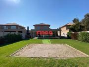 Casa en arriendo en Remanso, Chicureo