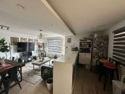 Casa en arriendo c/ estacionamiento en Ciudad del Sol