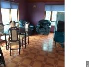 Casa en arriendo c/ estacionamiento en Limache Viejo