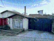 Casa en arriendo c/ estacionamiento en Lomas de San Andrés