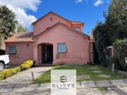 Oferta Arriendo Casa Pedro Fontova piscina Condo. Cerrado Oferta Arriendo Casa Pedro Fontova piscina Condo. Cerrado