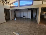 Casa en arriendo c/ estacionamiento en San Fernando de...