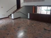 Casa en Arriendo – Cabecera