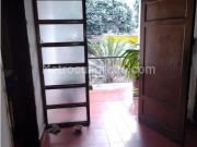 Casa en Arriendo, Cabecera, Bucaramanga