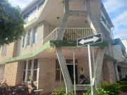 Casa En Arriendo Cabecera, Bucaramanga