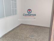 Casa en Arriendo, CABECERA, Bucaramanga