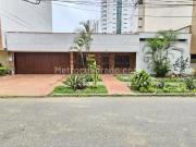Casa en Arriendo, Cabecera, Bucaramanga