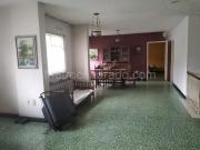 Casa en Arriendo, CABECERA, Bucaramanga