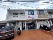 Casa en Arriendo, Cabecera, Bucaramanga