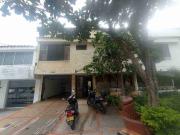 CASA EN ARRIENDO CABECERA DEL LLANO