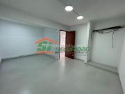 Casa en Arriendo, CABECERA DEL LLANO, Bucaramanga