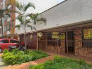Casa En Arriendo Cabecera Del Llano, Bucaramanga