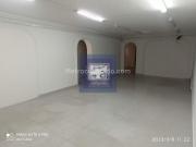 Casa en Arriendo, CABECERA DEL LLANO, Bucaramanga
