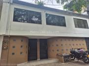 Casa en Arriendo, Cabecera Del Llano, Bucaramanga