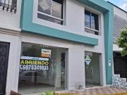 Casa en Arriendo, Cabecera Del Llano, Bucaramanga
