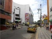 Casa en arriendo Cabecera Del Llano, Oriente