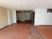 Casa en arriendo Cabecera Del Llano, Bucaramanga,...