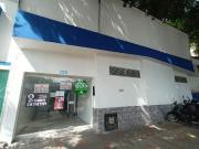 Casa en arriendo Cabecera Del Llano, Oriente