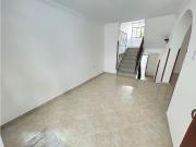 Casa en arriendo Cabecera Del Llano, Oriente