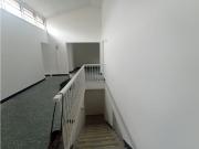Casa en arriendo Cabecera Del Llano, Oriente