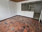 Casa en arriendo Cabecera Del Llano, Oriente