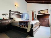 Casa en arriendo Cacique El Centro Comercial,...