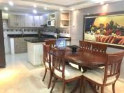 Casa en arriendo Cacique El Centro Comercial,...