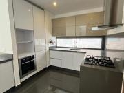 Casa en Arriendo, Cajicá