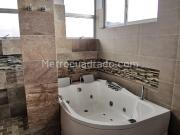 Casa en Arriendo, Cajicá