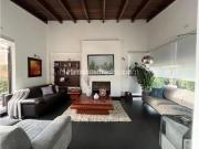 Casa en Arriendo, Cajicá