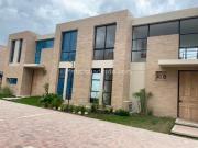 Casa en Arriendo, Cajicá