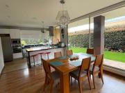 Casa en Arriendo, Cajicá