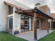 Casa en Arriendo, Cajicá