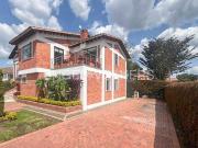 Casa en Arriendo, Cajica, Cajicá