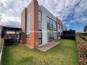 Casa en Arriendo, Cajica, Cajicá