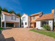 Casa en Arriendo, Cajica, Cajicá