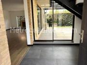 Casa en Arriendo, Cajica, Cajicá