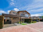 Casa en Arriendo, Cajica, Cajicá