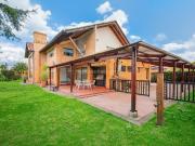 Casa en Arriendo, Cajica, Cajicá