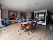 Casa en Arriendo, Cajicá, Cajicá