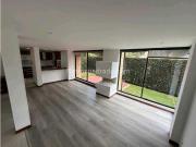 Casa en Arriendo, Cajica, Cajicá