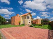 Casa en Arriendo, Cajica, Cajicá